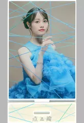 伊藤美来 缶バッジ アクスタ クリアファイル等セット 2025年最新】伊藤美来 アクスタの人気アイテム - メルカリ