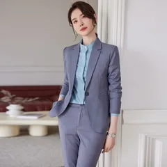 パンツスーツ セレモニースーツ 母 ママ スーツ 入学式 セレモニースーツ ビジネススーツ フォーマル 入学式 ママスーツ 卒業式 スーツ 母 セットアップ 七五三 お宮参り ビジネススーツ 30代 40代 hanyi04