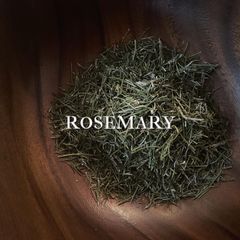 ローズマリー 10g ドライ ハーブティー