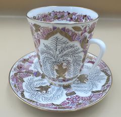 ☕陶器類🍽 ☕陶器類🍽
