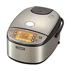 象印　プラチナ厚釜 4974305167217_1.jpg