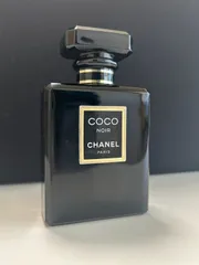 CHANEL☆佐伯様専用