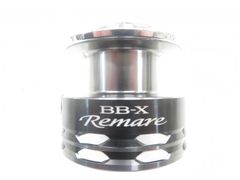 シマノ 12BB-X　レマーレ　6000D　スプール　(04-8405160003)