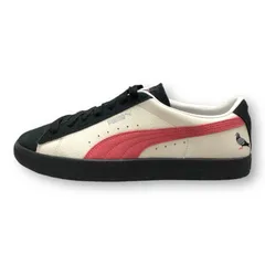 2025年最新】puma pigionの人気アイテム - メルカリ