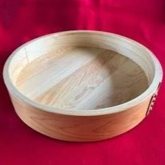 Item thumbnail for item 413a23af-bd5e-4467-822b-fac69415c51d