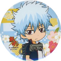 汀えいじ 嫉妬は愛を曇らせる アクリルスタンド 3点 中古】アクリルスタンド・アクリルパネル 汀えいじ(嫉妬は愛を