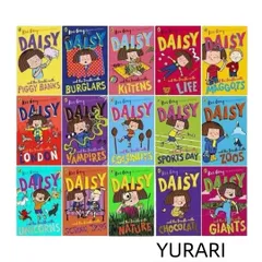 洋書絵本 17冊セット 本