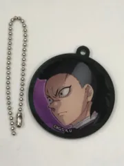 ♪) 不死川玄弥(左向き) 「鬼滅の刃 アクリルキーホルダーコレクション B」 [10]