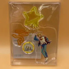 2025年最新】あんスタ 7周年 チャーム 薫の人気アイテム - メルカリ