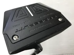 crosspatt クロスパット ランボルギーニ コラボ パター 34インチ 専用です 未発売❗️✨プレミア品✨ クロスパット