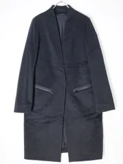 2025年最新】32paradis コートの人気アイテム - メルカリ