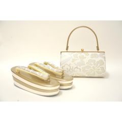 コンテス COMTESSE BAG - メルカリ