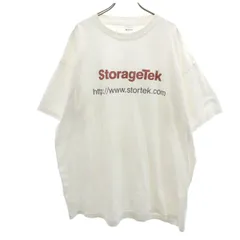 2025年最新】Murina tシャツの人気アイテム - メルカリ 2025年最新】Murina tシャツの人気アイテム - メルカリ