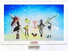 2026年最新】MADOGATARI展 アクリルスタンドの人気アイテム - メルカリ