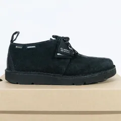 2025年最新】Neighborhood clarksの人気アイテム - メルカリ 2025年最新】Neighborhood clarksの人気アイテム - メルカリ