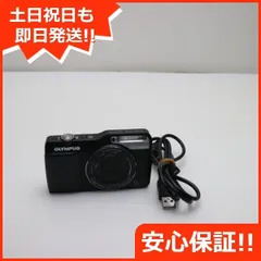 2025年最新】OLYMPUS VG-170の人気アイテム - メルカリ