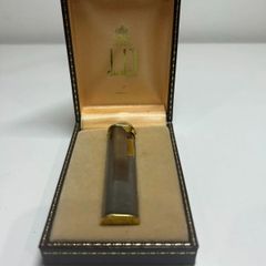 ダンヒル　ドレスライター