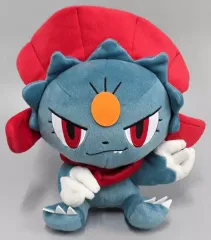 2026年最新】ポケモン コロっとまんまるぬいぐるみの人気アイテム