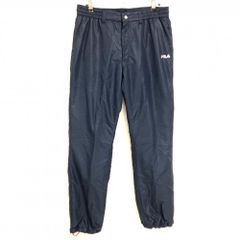 Item thumbnail for item 3667aadd-d5cc-4bca-9dcb-5aa3b4cf27e1