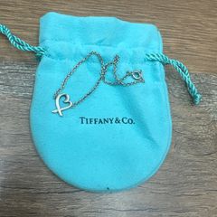 □極美品□ CHANEL シャネル ココマーク K18 750 18金 □極美品□ CHANEL シャネル ココマーク K18 750 18金