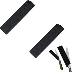 Item thumbnail for item f26e8138-e647-4cef-8884-822030b78901