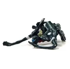 【中古】トレーディングフィギュア 第13使徒 バルディエル(エヴァンゲリオン参号機) 「HG 新世紀エヴァンゲリオン 第弐弾」