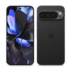 【メルカリ最安値】新品未開封　Pixel9 オブシディアン　128GB 新品未開封 SIMフリー GooglePixel9 128GB Obsidian - メルカリ
