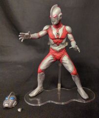 kXj7hgpgGuVi8k4KBceCLA.jpg@jpg