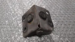 カブ50　C50-2110xxx　の　シート　ヒンジ:#1718338063のサムネイル
