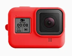 2023年最新】gopro8 blackの人気アイテム - メルカリ