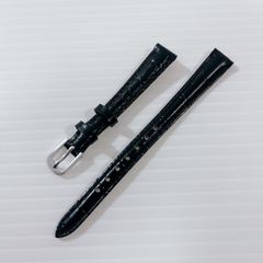 Item thumbnail for item 1c9c3f0a-41fa-48fb-ac25-d449e31578e2