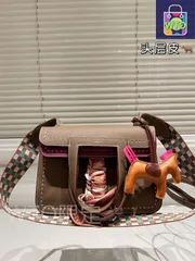 【今日特価】Herm?s Lindy 25 ハーメス リンディ 25