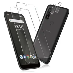 美品★arrows We FCG01★アンドロイド本体★10Hガラスコーティング 美品☆arrows We FCG01☆アンドロイド本体☆10Hガラス
