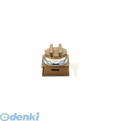 【新品・7営業日以内発送】QKM13 ＳＡ田舎釜めしセット 4905001028571 TKG しゃもじ付 アルミ製 業務用 日本製【沖縄離島販売不可】
