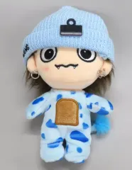 新品 got7 ジャクソン ぬいぐるみ ドール人形 2025年最新】got7 キャラクター ドールの人気アイテム - メルカリ