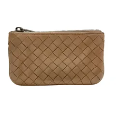 2025年最新】Bottega Veneta レディース コインケース・小銭入れ