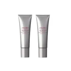 2025年最新】資生堂プロサイエンスの人気アイテム - メルカリ