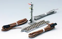 2025年最新】腕木信号機の人気アイテム - メルカリ