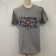 TAKAHIRO MIYASHITA The SoloIst. タカヒロ ミヤシタ ザ ソロイスト Tシャツ 半袖 広島カープtシャツMサイズ プロ野球