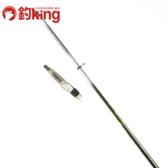 シマノ インターライン BBXスペシャル T1.5 4.7〜5.3SI-z