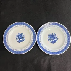 2025年最新】ロイヤルコペンハーゲン トランクウェーバーの人気