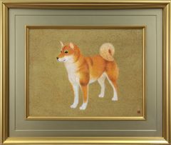 菅沼金六『裸婦』油彩画【真作保証】 絵画 - メルカリ