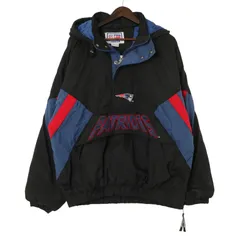 2025年最新】ペイト スタジャンの人気アイテム - メルカリ