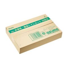 ユニポア ヨシダ用 水フィルター - メルカリ