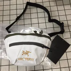 2024年最新】mantis 2 waistpackの人気アイテム - メルカリ