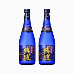 2025年最新】比嘉酒造 泡盛 残波の人気アイテム - メルカリ 2025年最新】比嘉酒造 泡盛 残波の人気アイテム - メルカリ