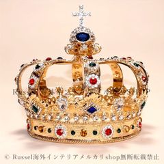 Item thumbnail for item 4c7cddce-05ff-4c29-af8c-9629aea77600