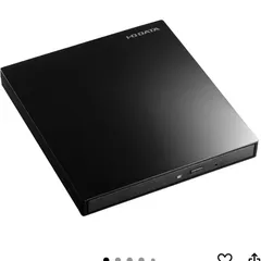 2025年最新】I-O DATA DVRの人気アイテム - メルカリ