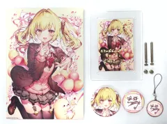 2026年最新】星川サラ 誕生日の人気アイテム - メルカリ