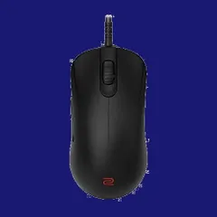 2023年最新】zowie za13-cの人気アイテム - メルカリ